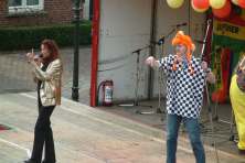 2003-Bombakkes-Mertzitting-Map1-227