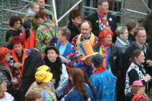 2003-Bombakkes-Mertzitting-Map1-228