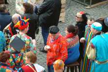 2003-Bombakkes-Mertzitting-Map1-230