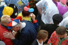 2003-Bombakkes-Mertzitting-Map1-232