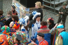 2003-Bombakkes-Mertzitting-Map1-233