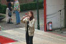 2003-Bombakkes-Mertzitting-Map1-234