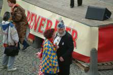 2003-Bombakkes-Mertzitting-Map1-235