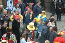 2003-Bombakkes-Mertzitting-Map1-236