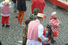 2003-Bombakkes-Mertzitting-Map1-237