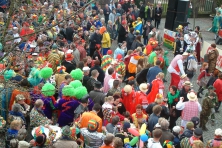 2003-Bombakkes-Mertzitting-Map1-238