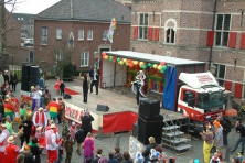 2003-Bombakkes-Mertzitting-Map1-239