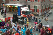 2003-Bombakkes-Mertzitting-Map1-241