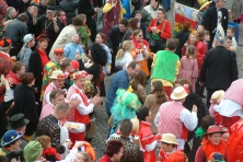 2003-Bombakkes-Mertzitting-Map1-243