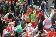 2003-Bombakkes-Mertzitting-Map1-244