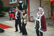 2003-Bombakkes-Mertzitting-Map1-246