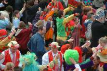 2003-Bombakkes-Mertzitting-Map1-247