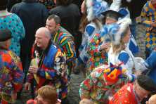 2003-Bombakkes-Mertzitting-Map1-248