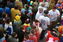 2003-Bombakkes-Mertzitting-Map1-249