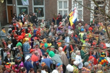 2003-Bombakkes-Mertzitting-Map1-250