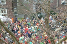 2003-Bombakkes-Mertzitting-Map1-251