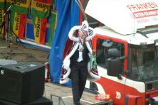 2003-Bombakkes-Mertzitting-Map1-252