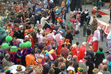 2003-Bombakkes-Mertzitting-Map1-253