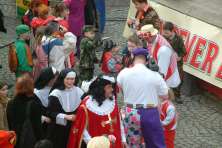 2003-Bombakkes-Mertzitting-Map1-254