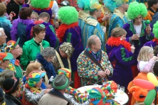 2003-Bombakkes-Mertzitting-Map1-255