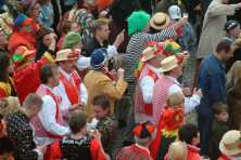 2003-Bombakkes-Mertzitting-Map1-256