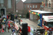 2003-Bombakkes-Mertzitting-Map1-257