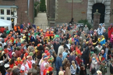 2003-Bombakkes-Mertzitting-Map1-259