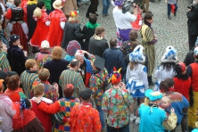 2003-Bombakkes-Mertzitting-Map1-260