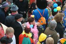 2003-Bombakkes-Mertzitting-Map1-261