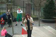 2003-Bombakkes-Mertzitting-Map1-262