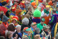 2003-Bombakkes-Mertzitting-Map1-264