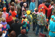 2003-Bombakkes-Mertzitting-Map1-265