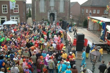 2003-Bombakkes-Mertzitting-Map1-266