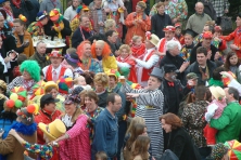 2003-Bombakkes-Mertzitting-Map1-268