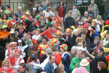 2003-Bombakkes-Mertzitting-Map1-269