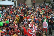 2003-Bombakkes-Mertzitting-Map1-270