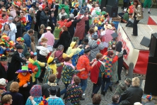 2003-Bombakkes-Mertzitting-Map1-271