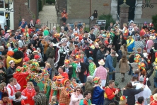 2003-Bombakkes-Mertzitting-Map1-273