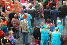 2003-Bombakkes-Mertzitting-Map1-274