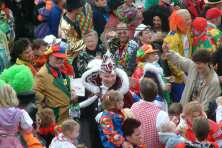 2003-Bombakkes-Mertzitting-Map1-275