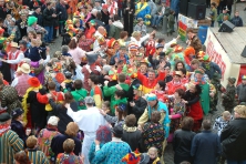 2003-Bombakkes-Mertzitting-Map1-276