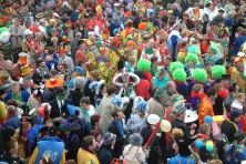 2003-Bombakkes-Mertzitting-Map1-278