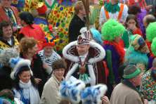 2003-Bombakkes-Mertzitting-Map1-279