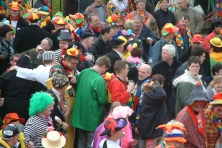 2003-Bombakkes-Mertzitting-Map1-281