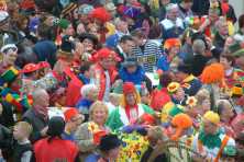 2003-Bombakkes-Mertzitting-Map1-282