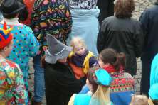 2003-Bombakkes-Mertzitting-Map1-283