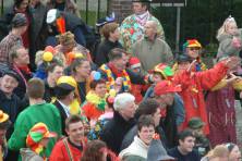 2003-Bombakkes-Mertzitting-Map1-284