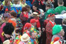 2003-Bombakkes-Mertzitting-Map1-285