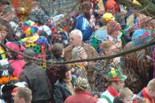 2003-Bombakkes-Mertzitting-Map1-286