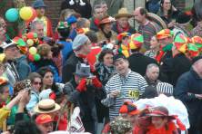 2003-Bombakkes-Mertzitting-Map1-287